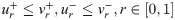 Figure 39