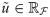 Figure 40
