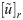 Figure 41