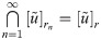 Figure 43
