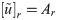 Figure 45