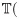 Figure 50