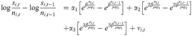 Figure 17