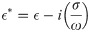 Figure 8