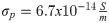 Figure 22