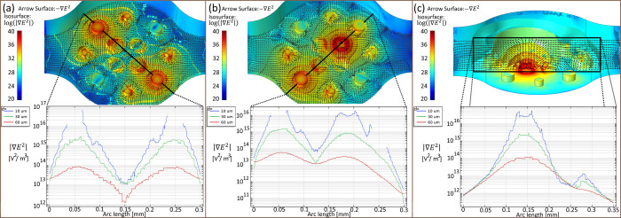 Figure 26