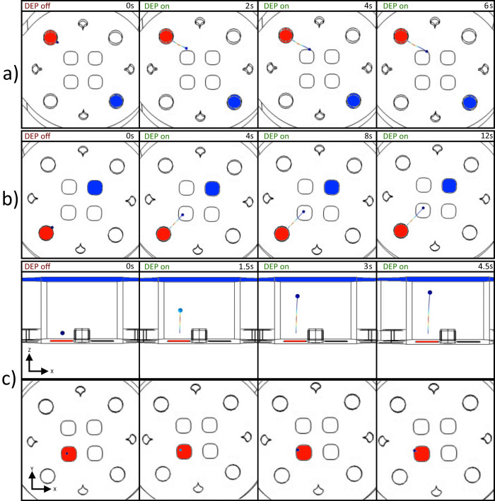 Figure 33