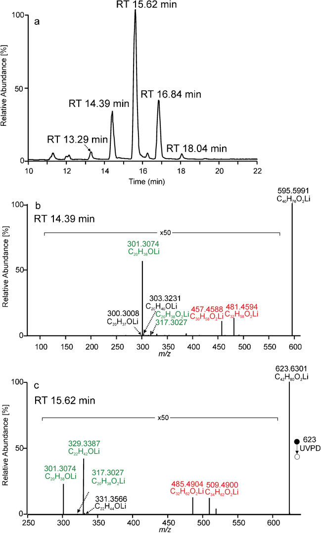 Figure 5