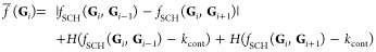 Figure 22