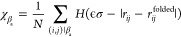 Figure 23