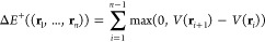 Figure 24