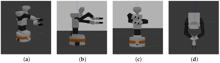 Figure 9