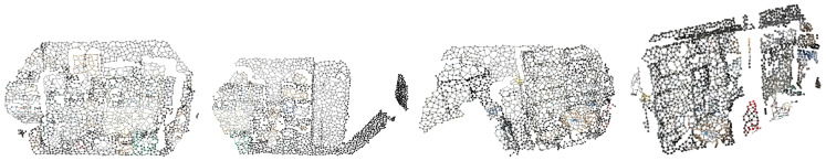 Figure 16