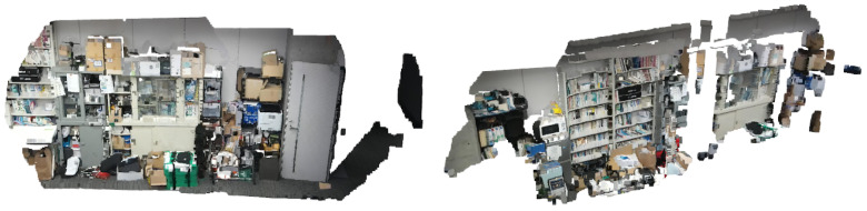 Figure 17