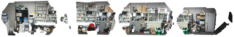 Figure 18
