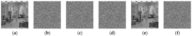 Figure 9