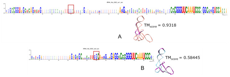 Figure 10