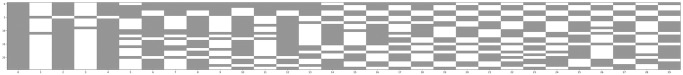 Fig 9