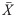 Fig 7