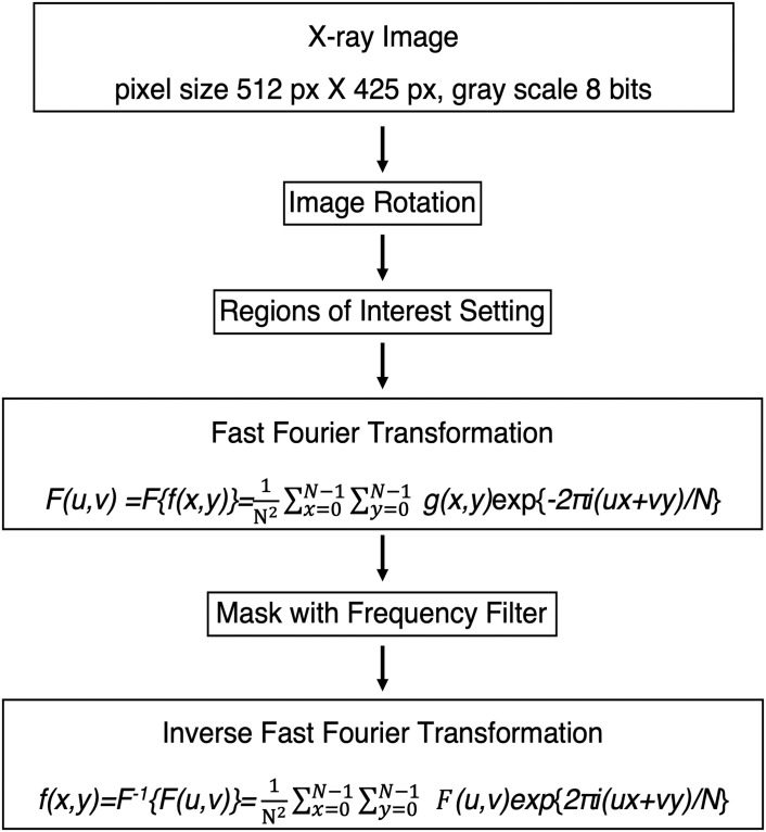 Fig 1
