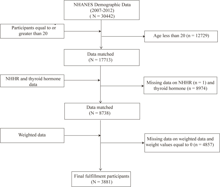 Figure 1