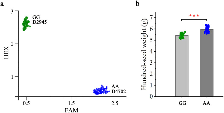 Figure 5