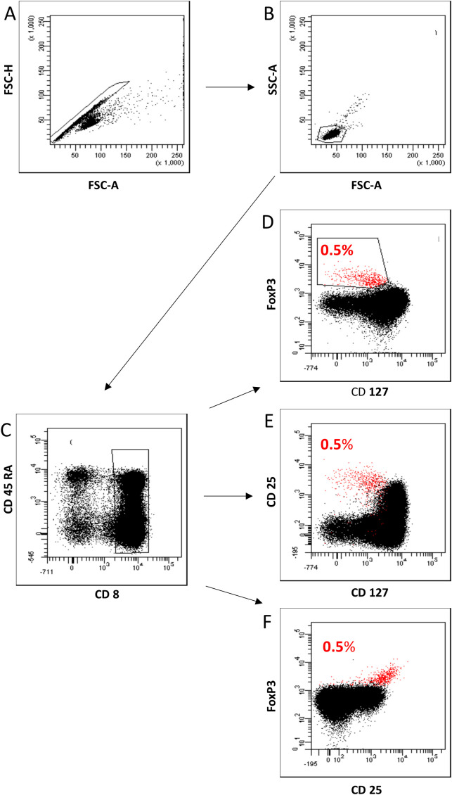Figure 5