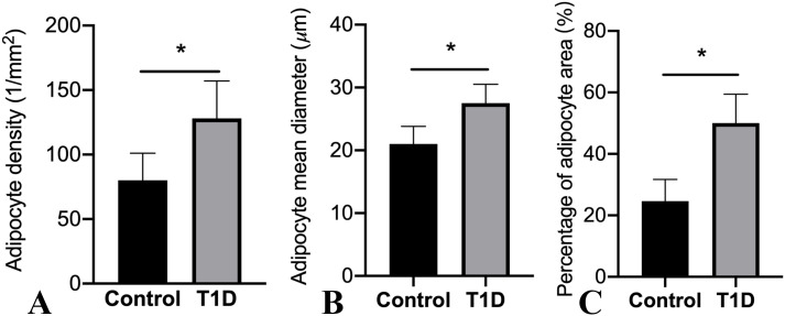 Figure 5