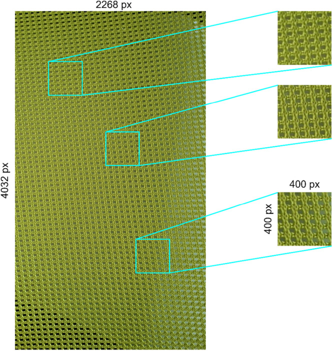 Figure 4