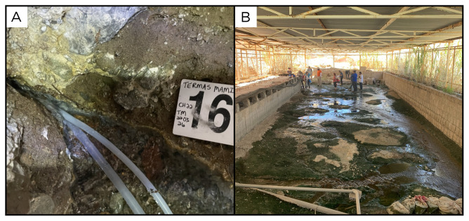 Figure 18
