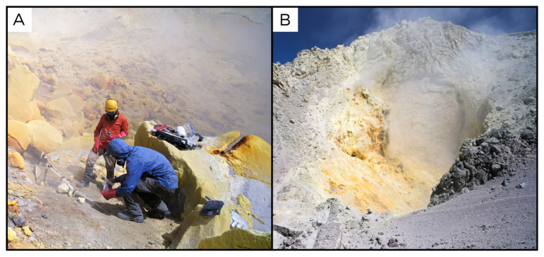 Figure 21