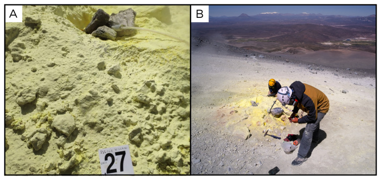 Figure 29
