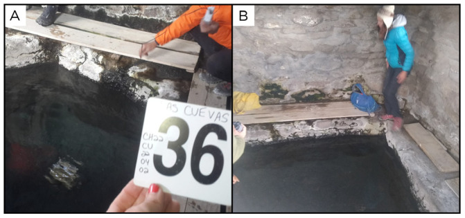 Figure 38
