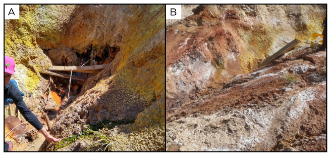 Figure 40