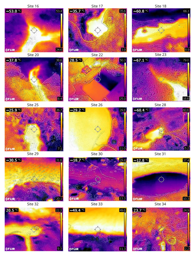 Figure 42