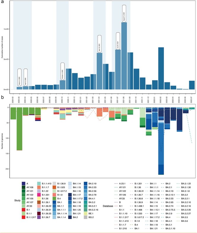 Figure 1