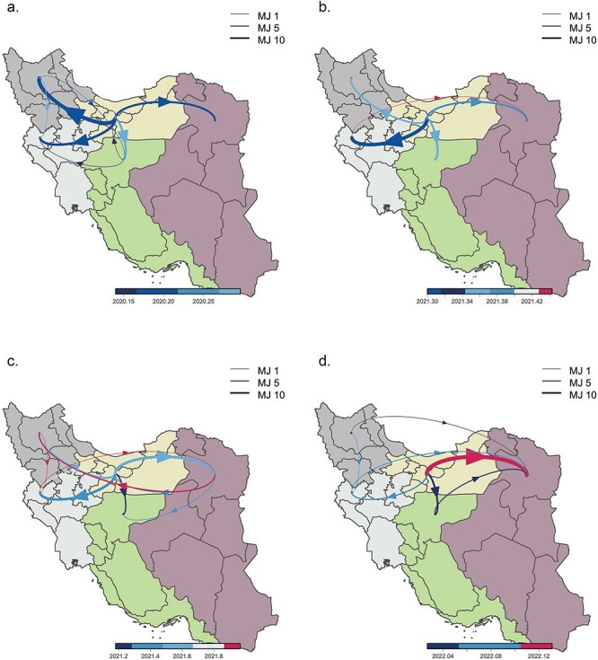 Figure 3