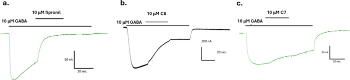 Figure 8