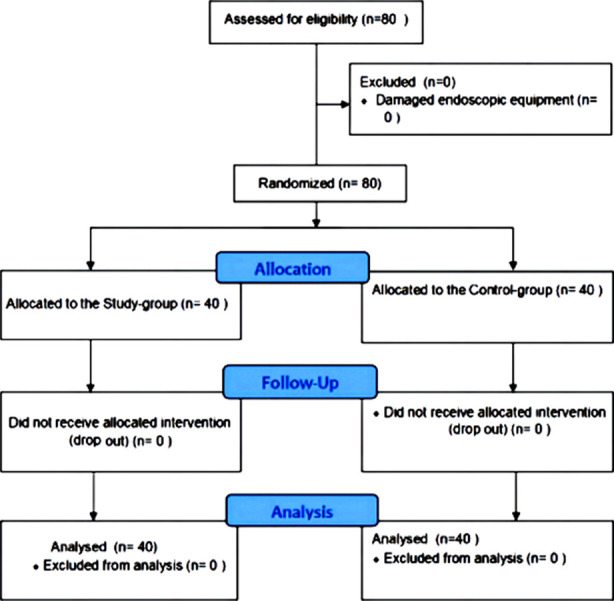 Fig.1