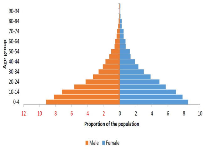 Fig 1