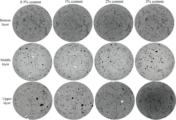 Fig 10