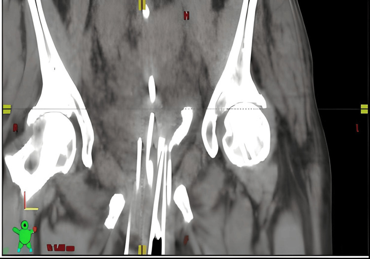 Figure 7