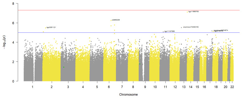 Figure 2