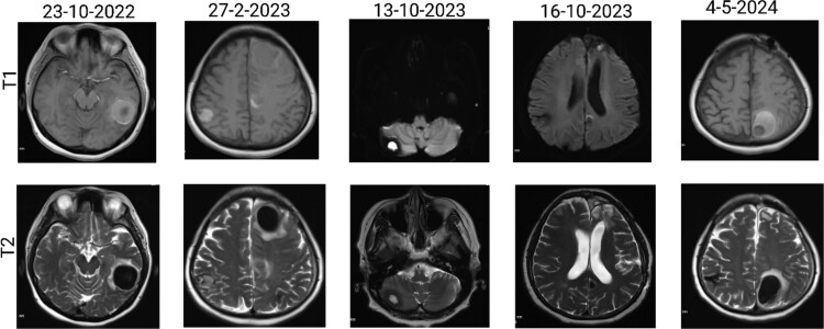 Figure 4