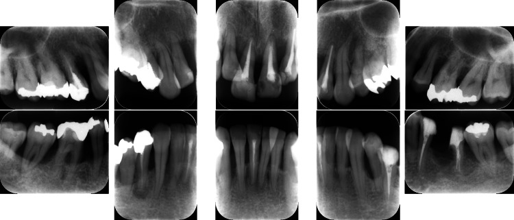 Figure 10