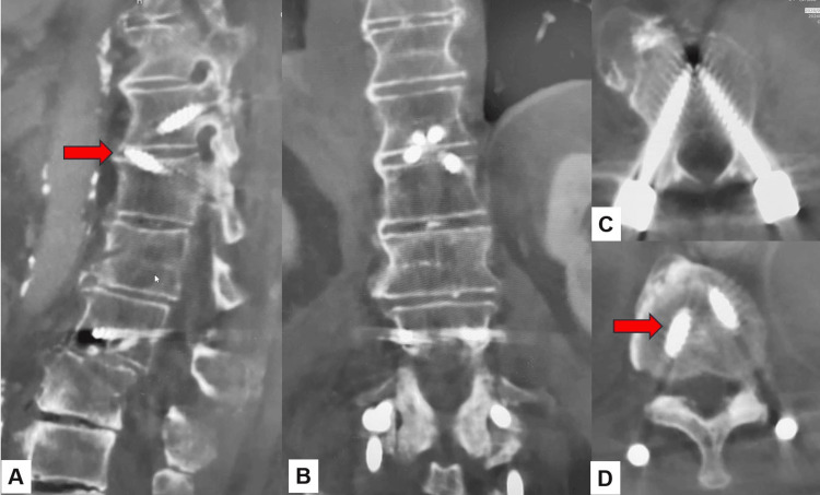 Figure 6