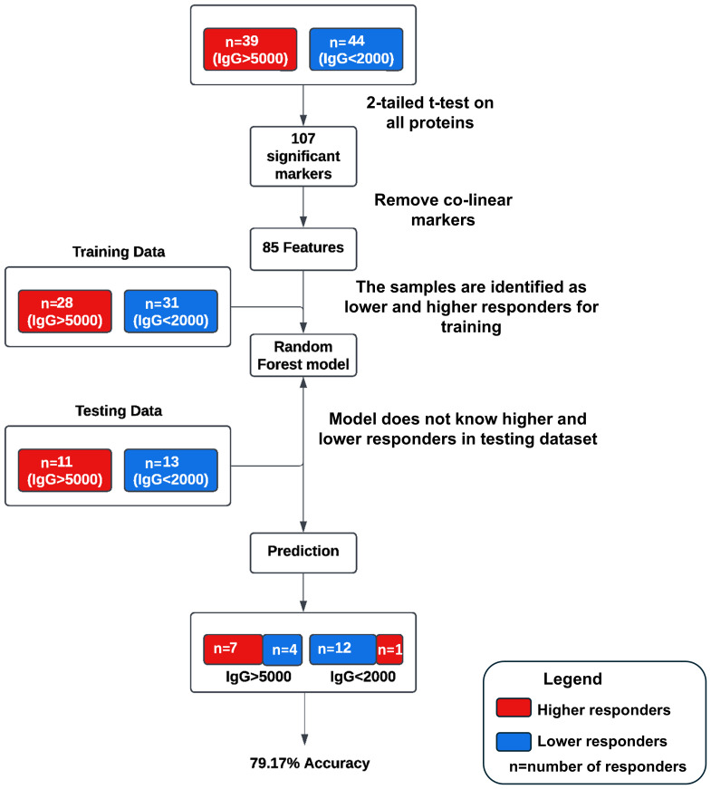 Figure 1