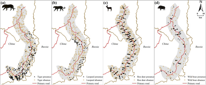 FIGURE 2