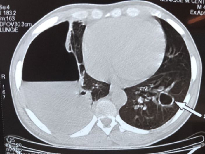 Figure 5