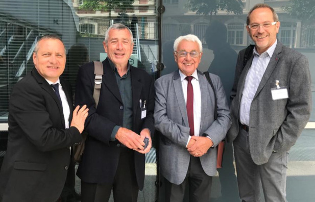 Figure 5